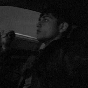 Meet your Posher, Johnpaul